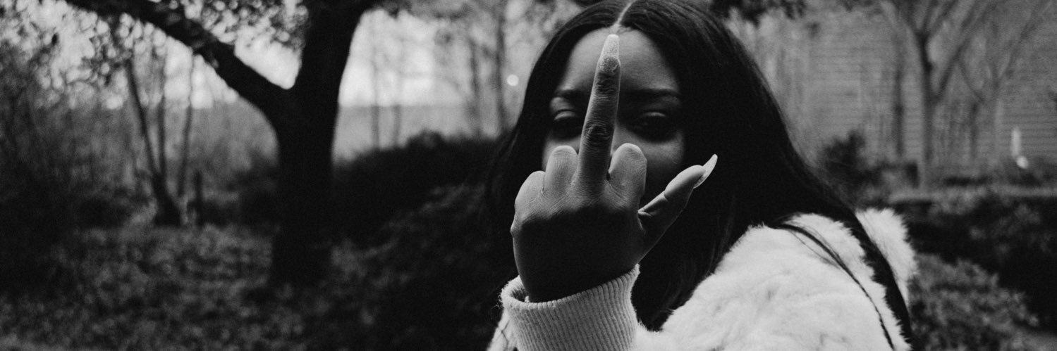 BlvckSimbv's profile banner image