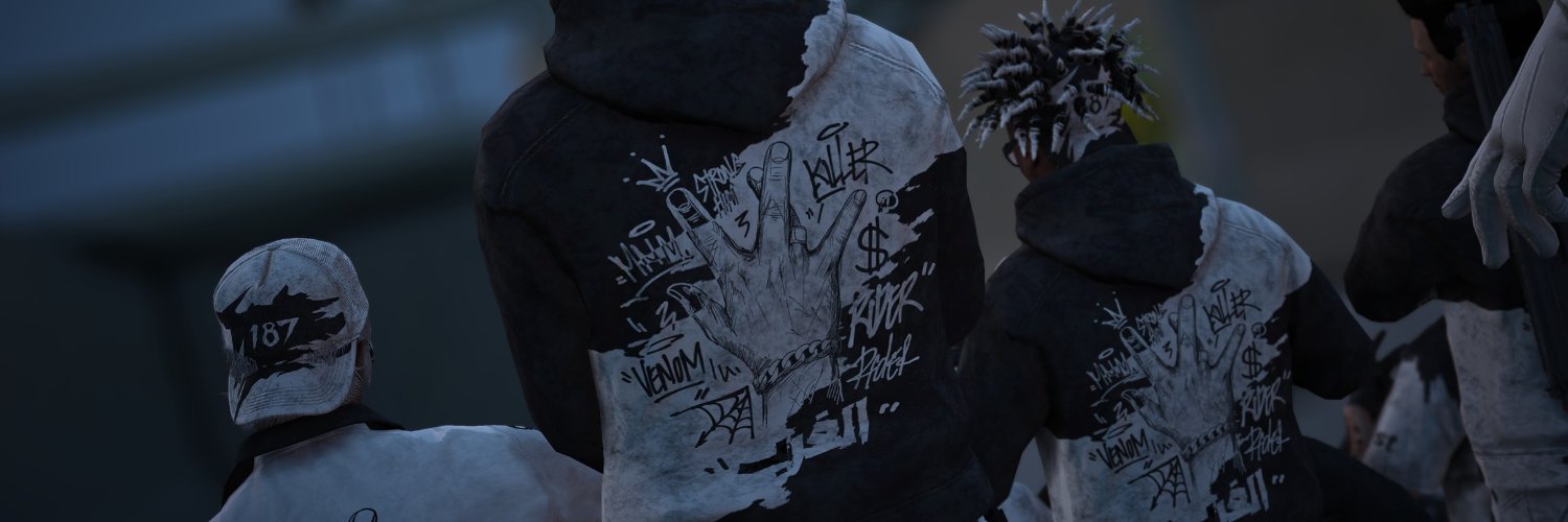 3bed | حبلص banner
