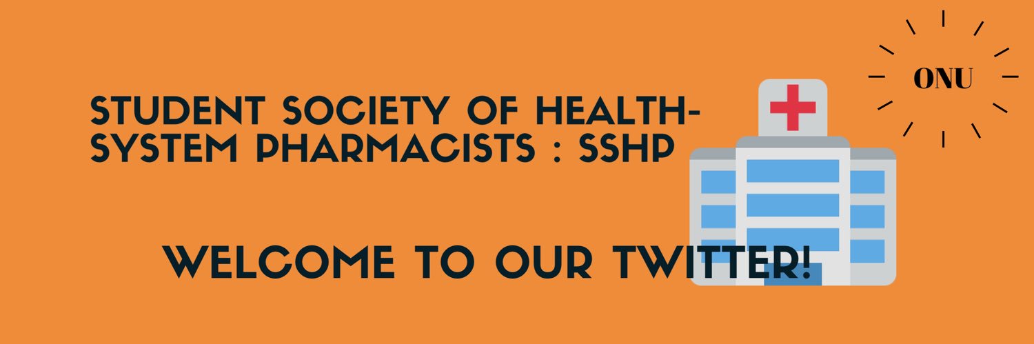 onusshp's profile banner image