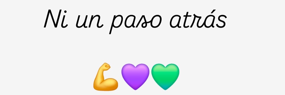 ml_moreno810's profile banner image
