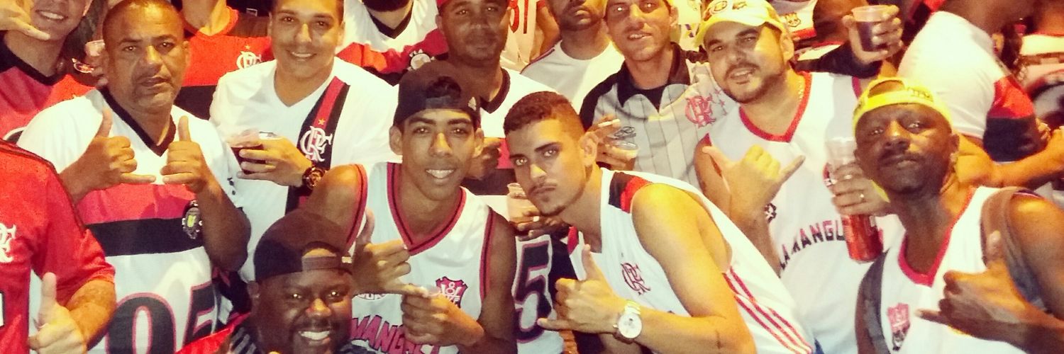 Bruninhocrf81's profile banner image