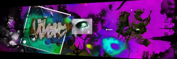 lilohs Profile Banner