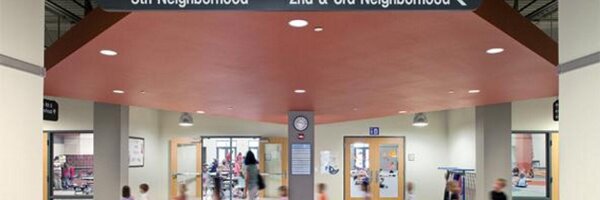 ReaganRays Profile Banner