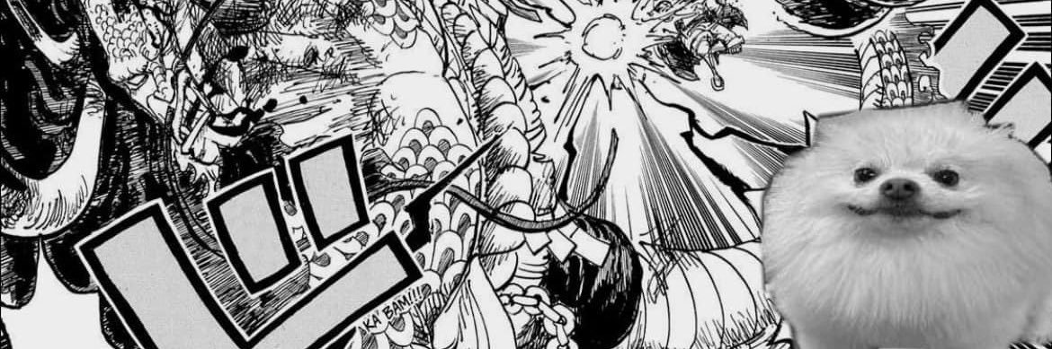 BadEyeMoody's profile banner image