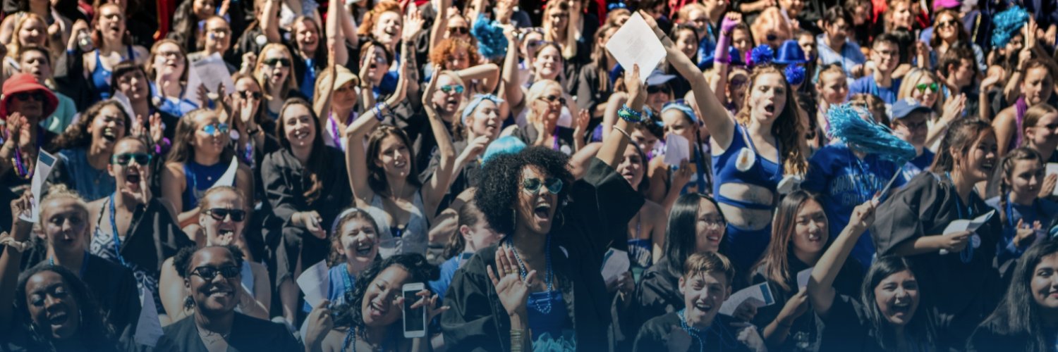 mtholyoke's profile banner image