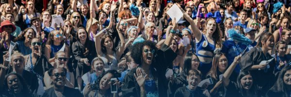 mtholyoke Profile Banner