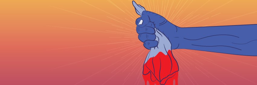 Honeybone banner