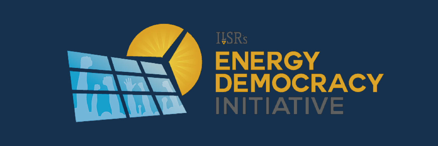 John Farrell ☀️🌬🔋 banner