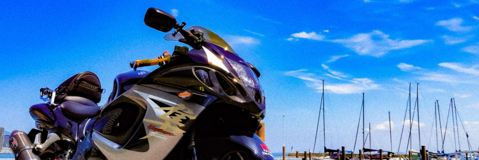 KIX34's profile banner image
