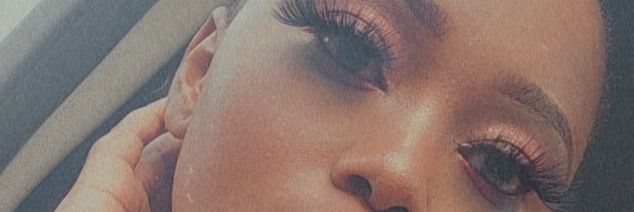 nunukeens's profile banner image