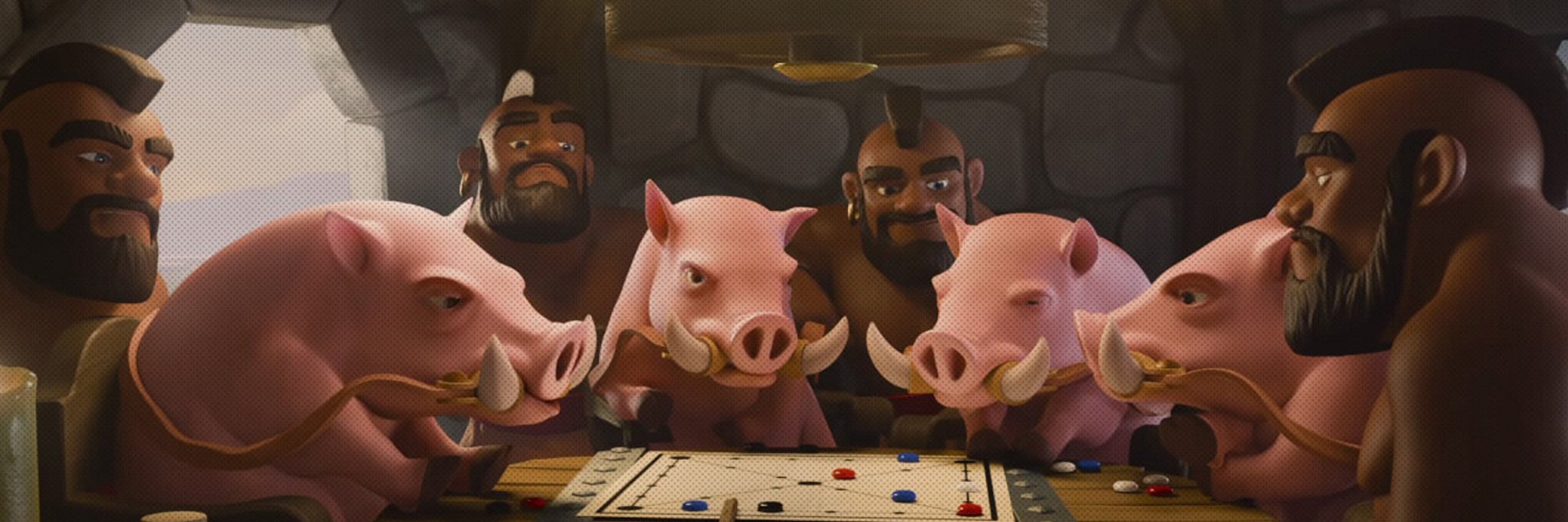 MampoCR's profile banner image