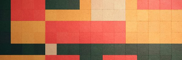 schrepfler Profile Banner