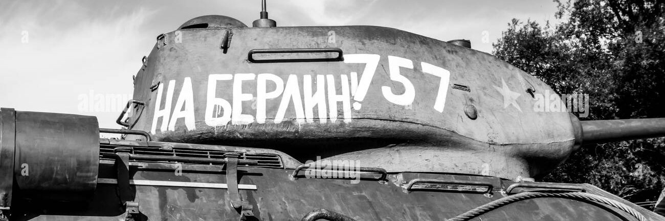 napalm_them's profile banner image