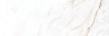 flastuqui's profile banner image