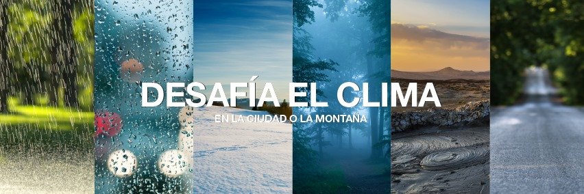TheNorthFaceCol's profile banner image