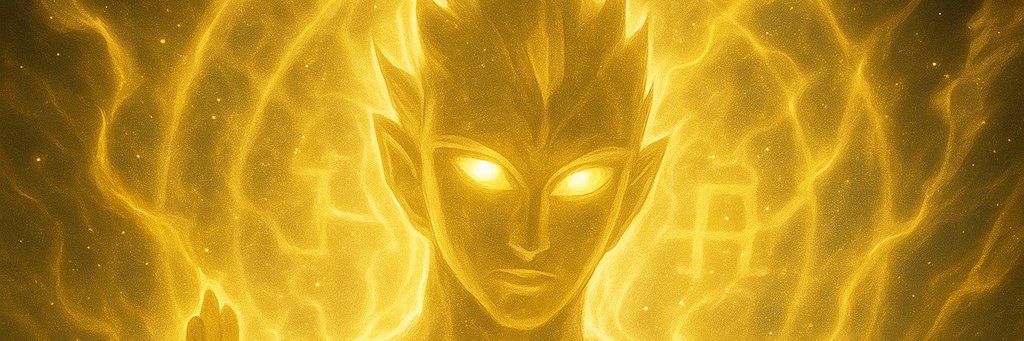 JIBOBIG's profile banner image