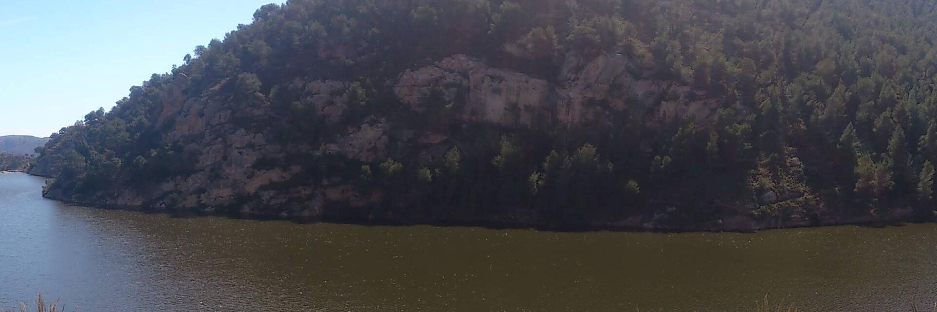 Frankyoaks's profile banner image