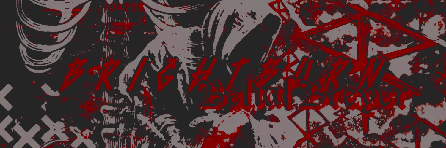 𝕾 𝐭 𝐚 𝐫 𝐛 𝐨 𝐫 𝐧's banner