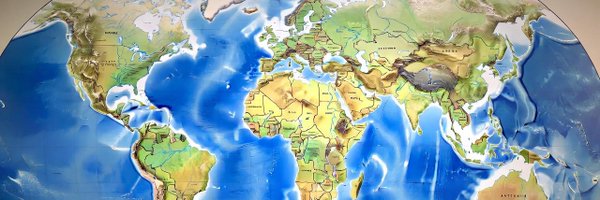 IntChangeAgent Profile Banner