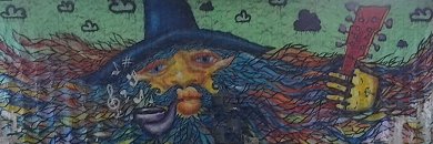 jonwarnick's profile banner image
