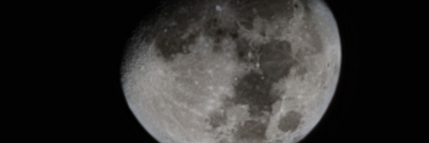 Maruaneechchdig's profile banner image
