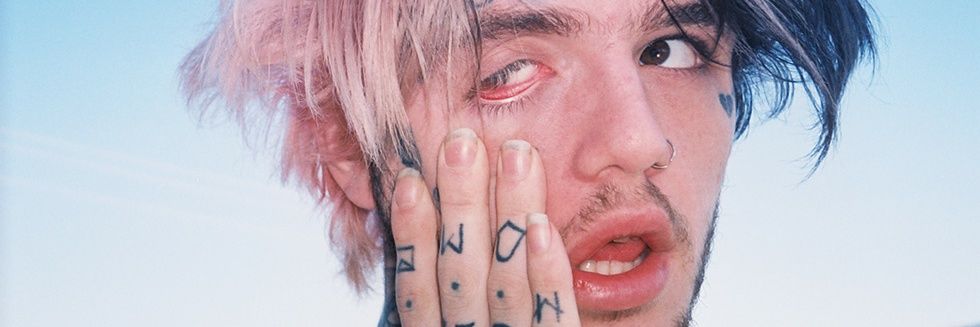 heberDrk's profile banner image