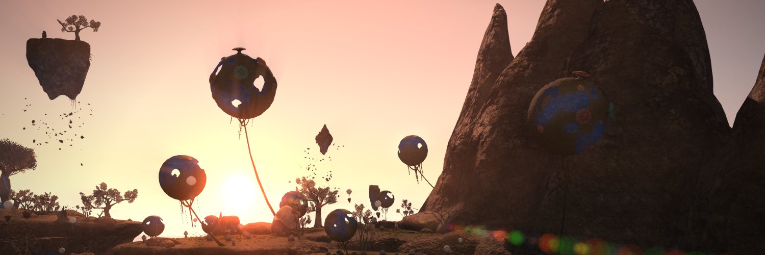 doompancakes's profile banner image