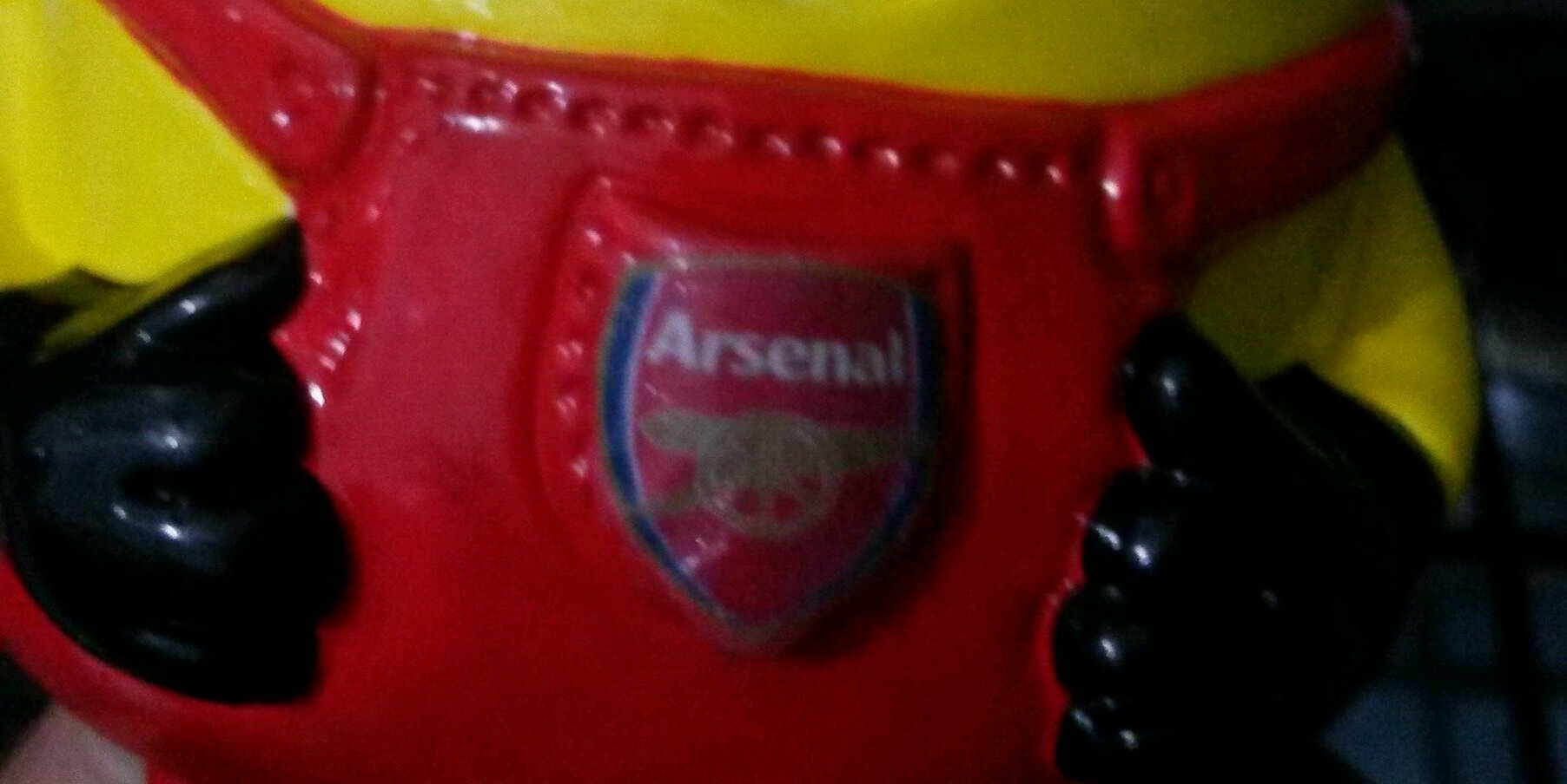 GöönerCosteño banner