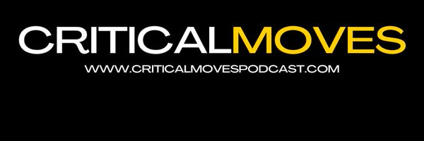 CriticalMoves_ Profile Banner