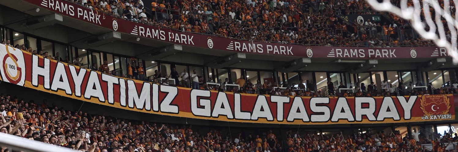 Birkan Ayas banner