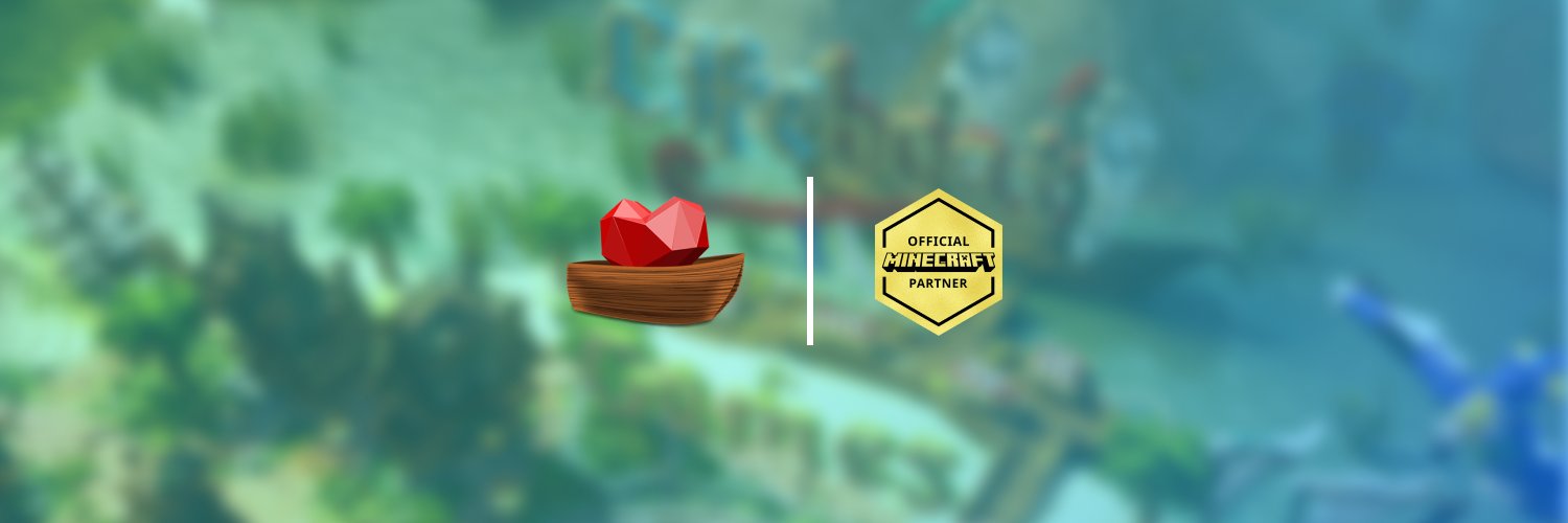 Lifeboat Network ⛵ banner