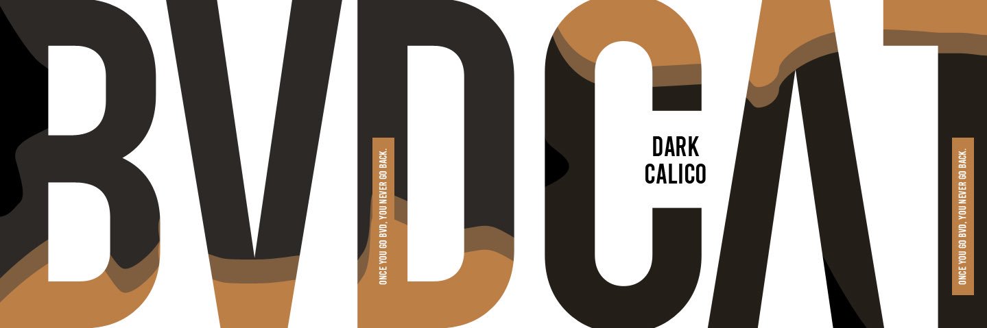 dhd_winz ◎ banner