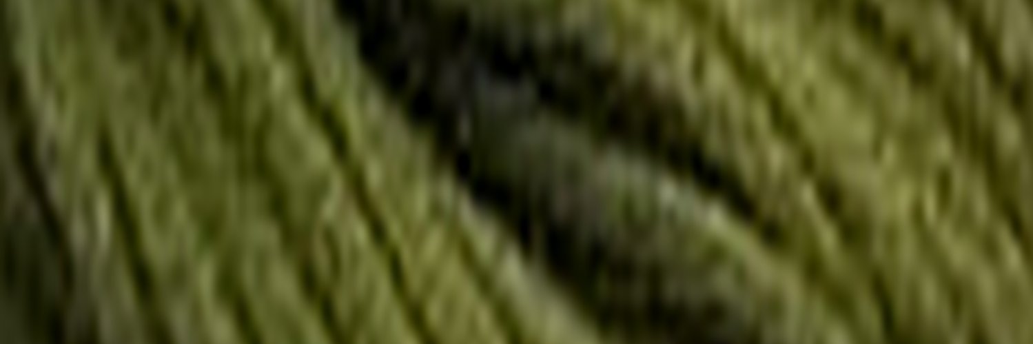 Arne Busse banner
