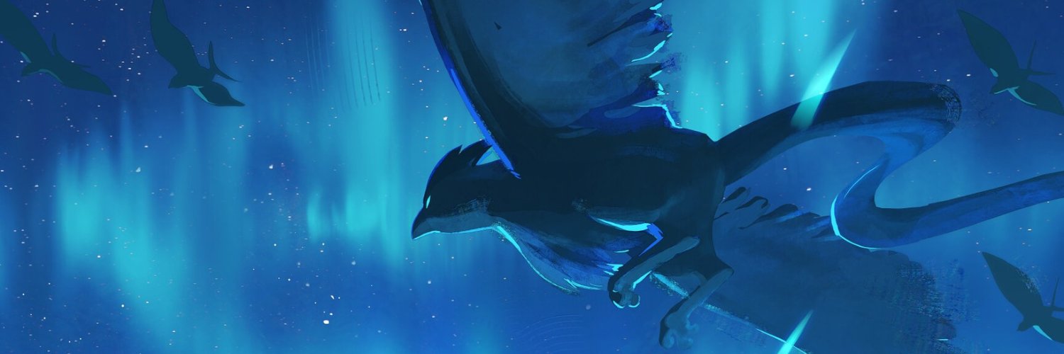 urberem's profile banner image