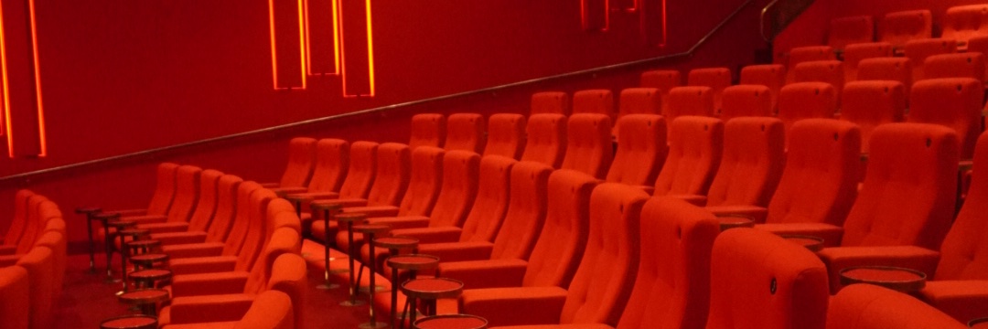 Olympic_Cinema's profile banner image