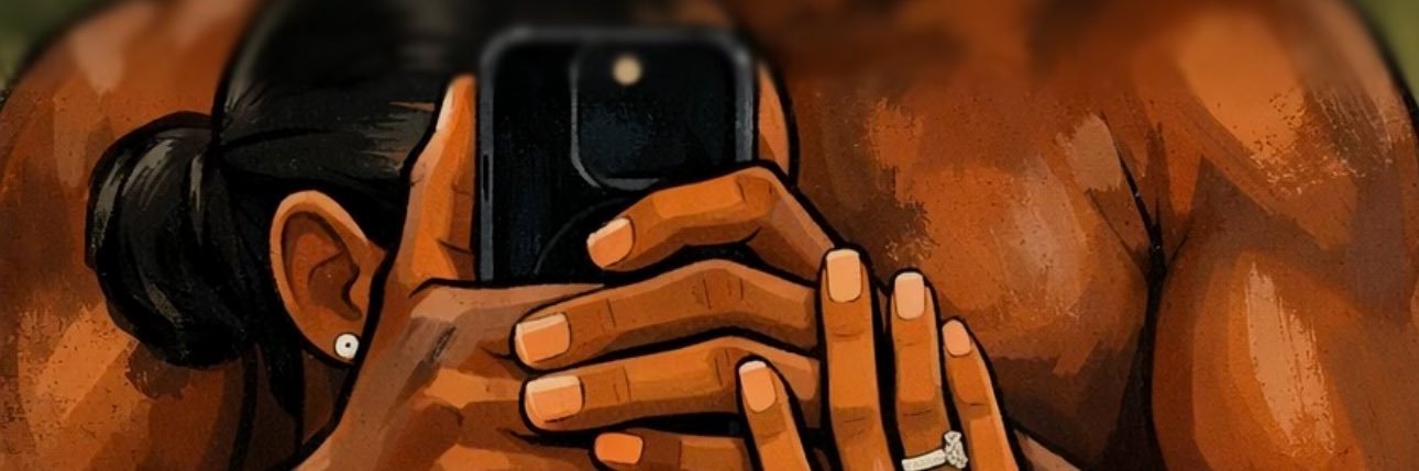 JoiWithAn_I's profile banner image