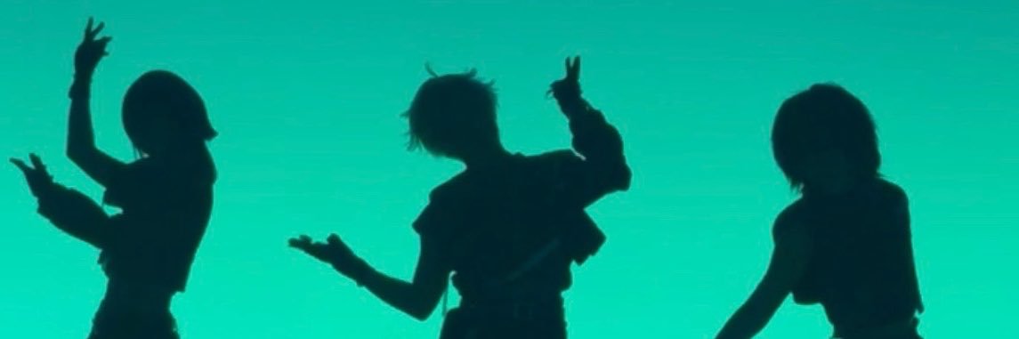 ring0su_cos's profile banner image