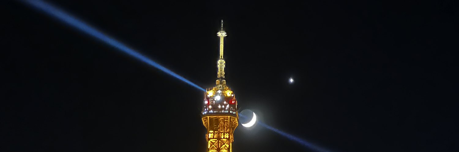 Edisonlicintuna's profile banner image