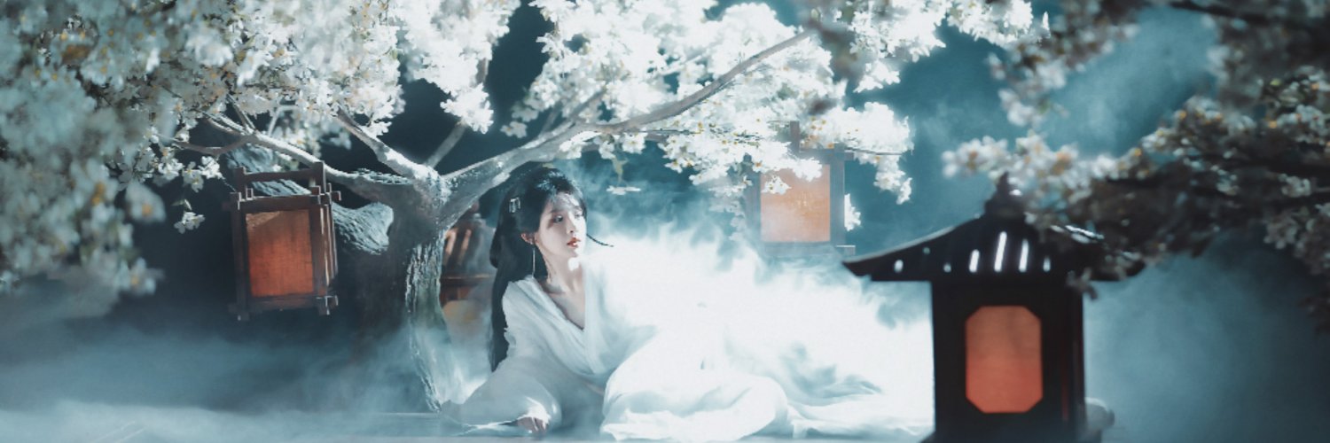ᅟ¹ banner