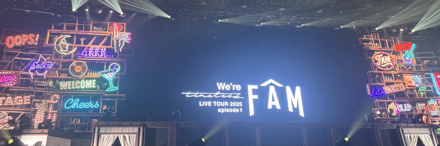 RmRmSf's profile banner image
