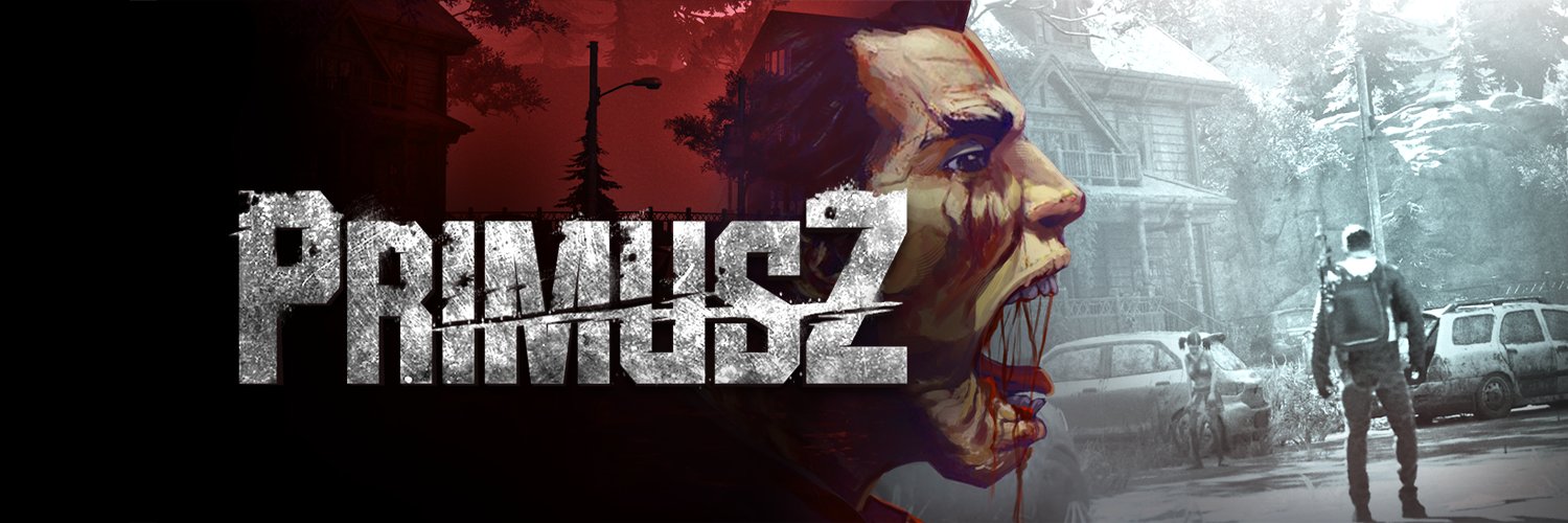 Chainverge banner