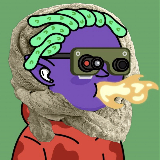 Bill Ballzack banner