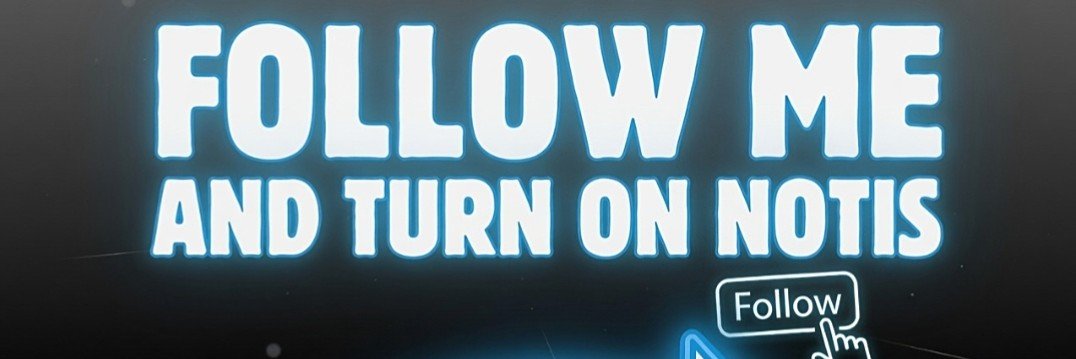 defimonday's profile banner image