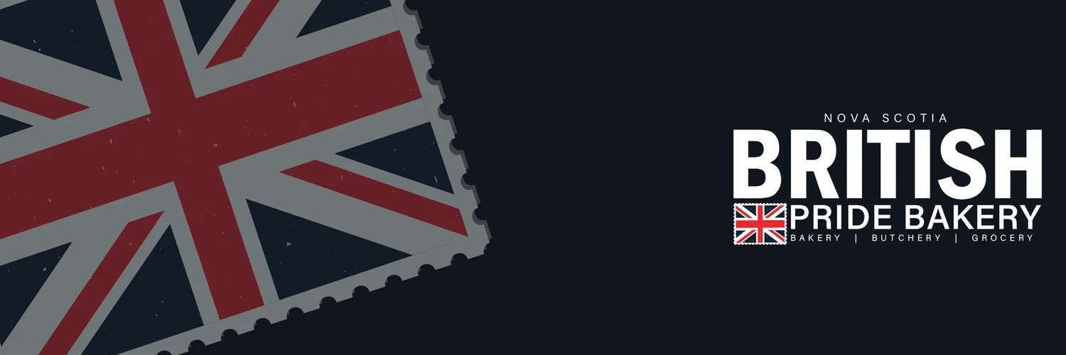 _GBShop's profile banner image