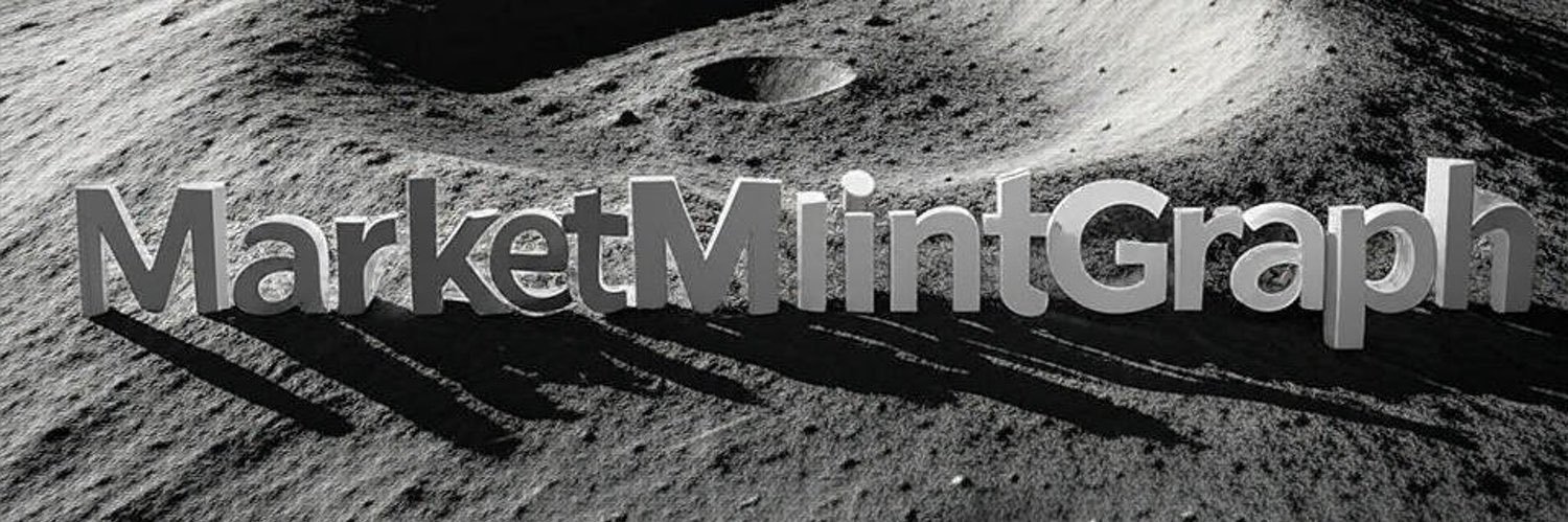 MarketMintGraph banner