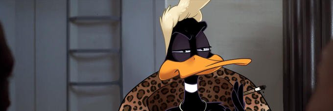 elmalvax's profile banner image