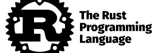 Rust Bytes 🦀's banner