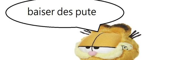 el gatito de la muerte Profile Banner