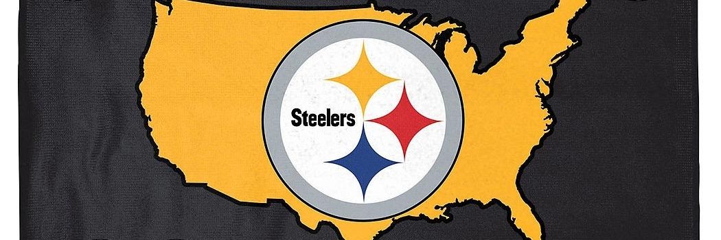 JakeBoles32's profile banner image