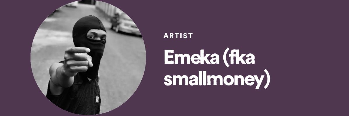 emekaaaaaaaaaaaa!♕'s banner